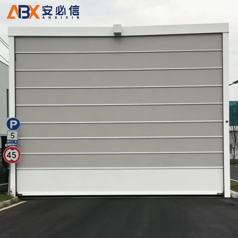 惠州背带门